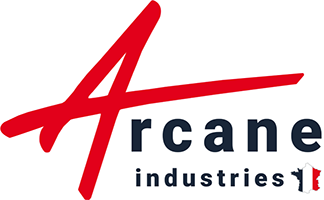 Partenaire 9