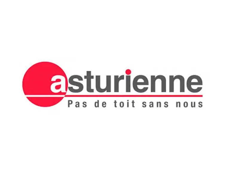 Partenaire 6