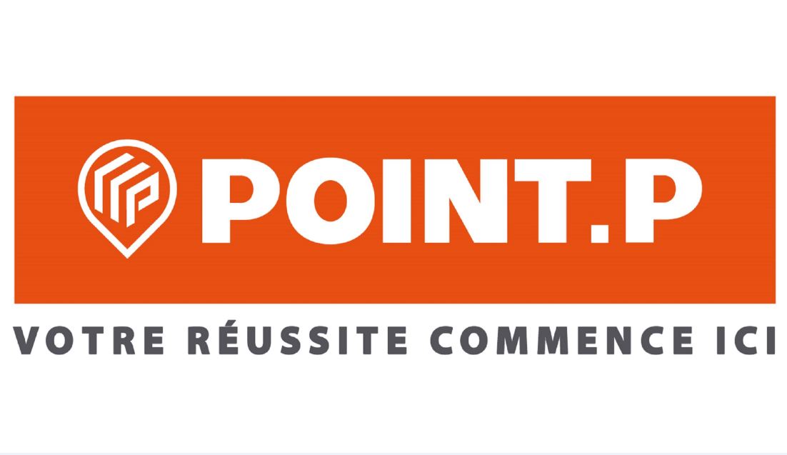 Partenaire 2