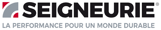 Partenaire 8