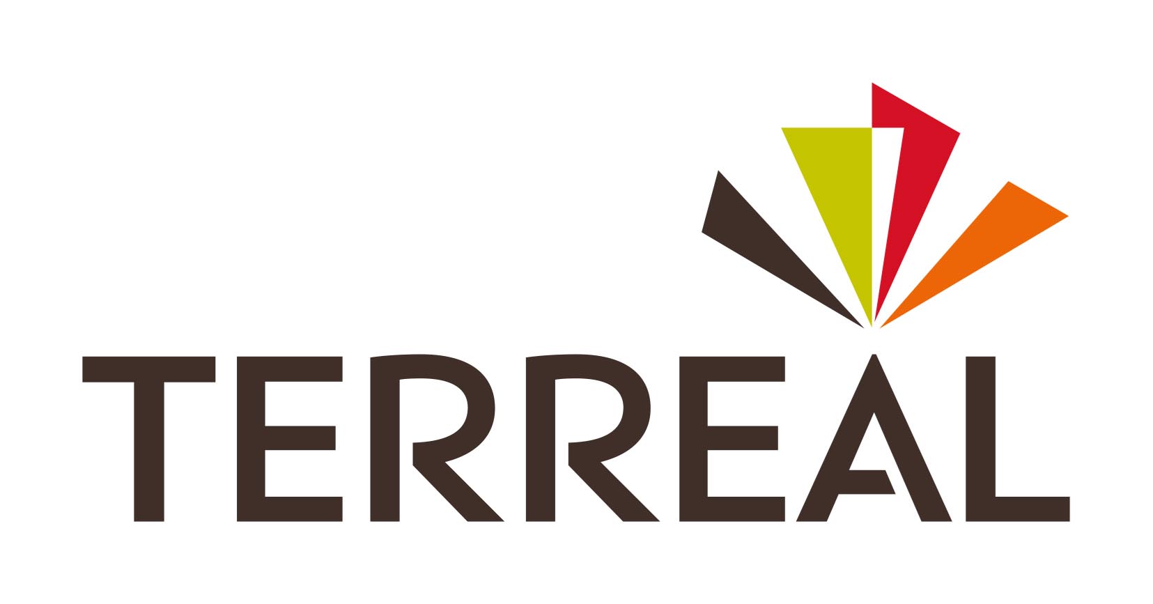 Partenaire 4
